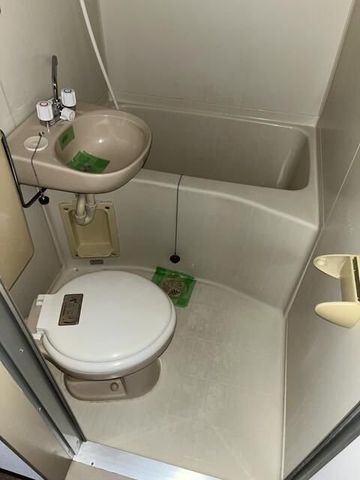 �y�o�X�z�@