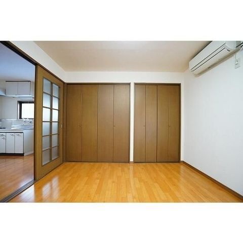 �y���̑������E�X�y�[�X�z�@