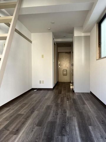 �y���̑������E�X�y�[�X�z�@