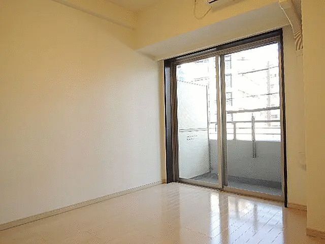 �y���̑������E�X�y�[�X�z�@