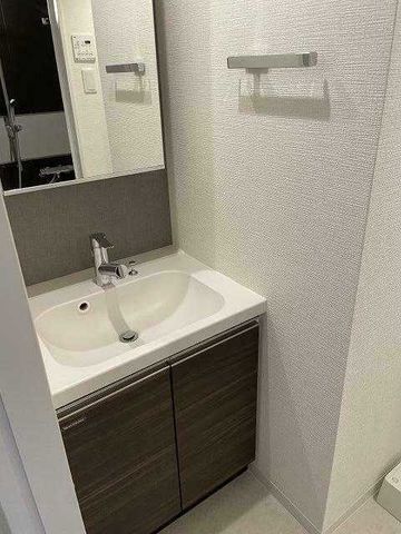 �y���ʏ��z�@