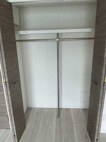 �y���[�z�@