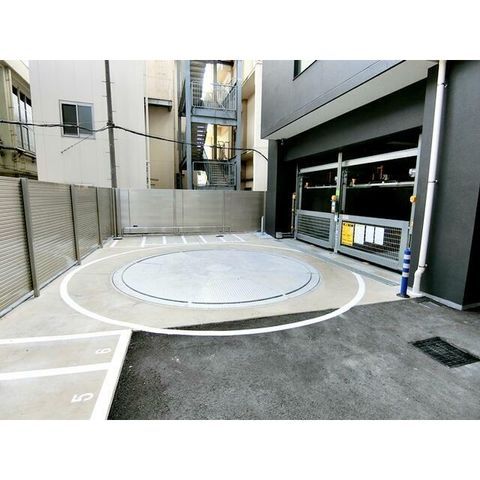 �y���ԏ�z�@