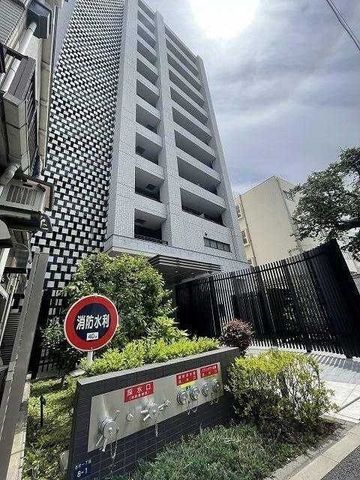 �y�G���g�����X�z�@