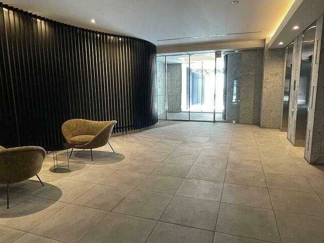 �y���̑��ݔ��z�@