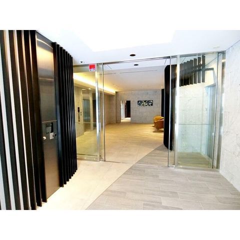 �y���̑��z�@