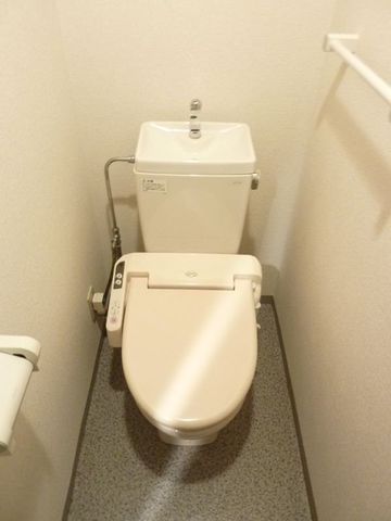 �y�g�C���z�@