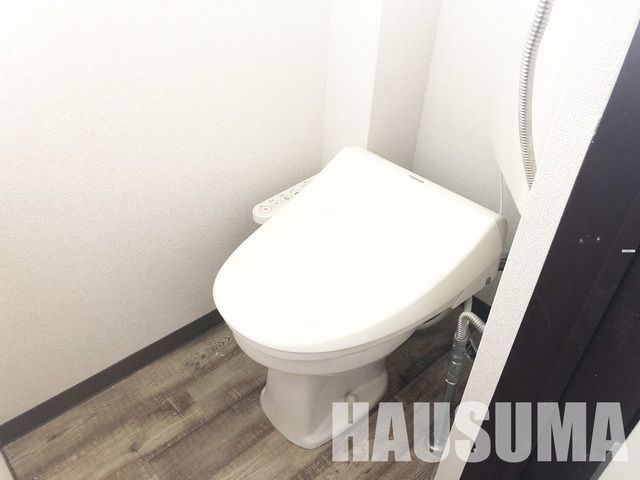 �y�g�C���z�@�V�����[�t���g�C��