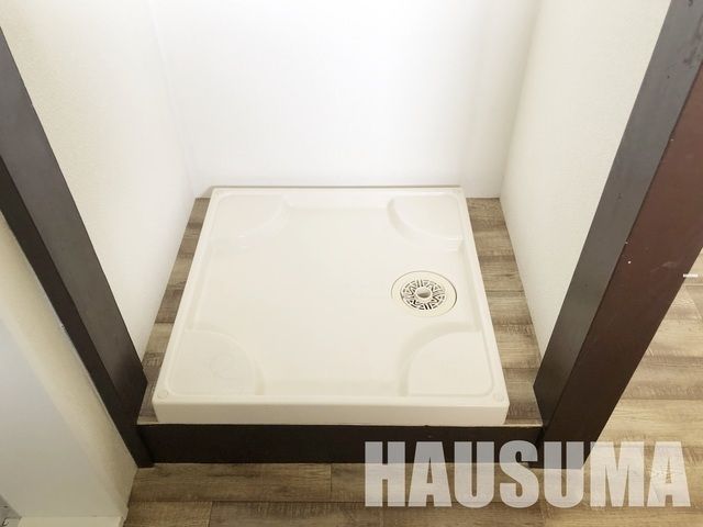 �y���̑��z�@����@�u����