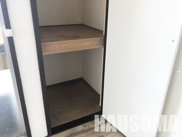 �y���̑��z�@���[