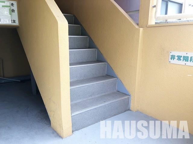 �y�G���g�����X�z�@�G���g�����X