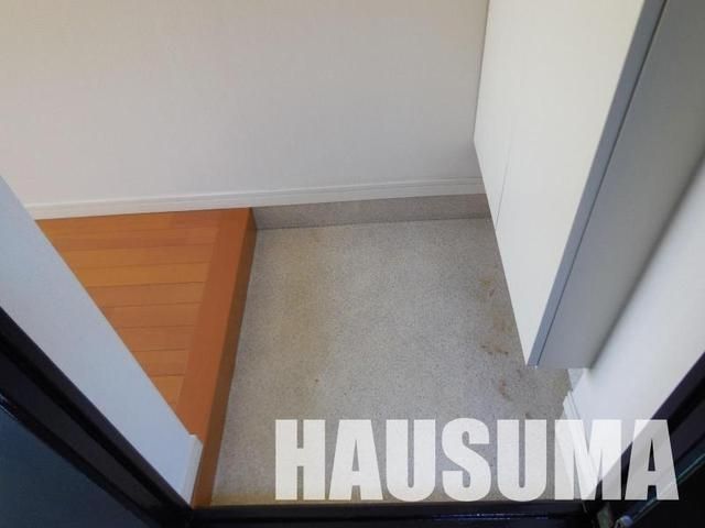 �y���ցz�@����
