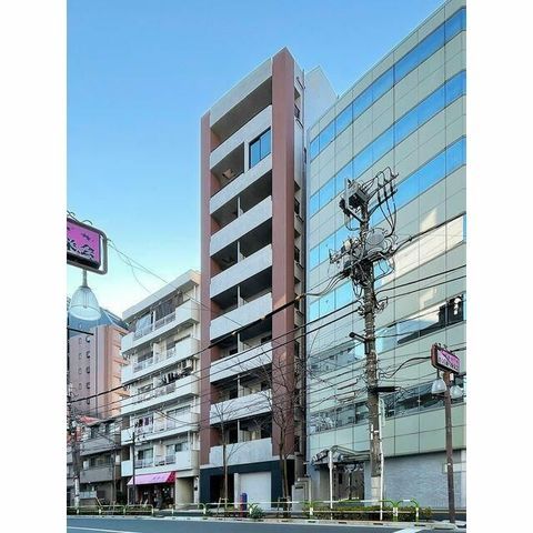 �y�����O�ρz�@