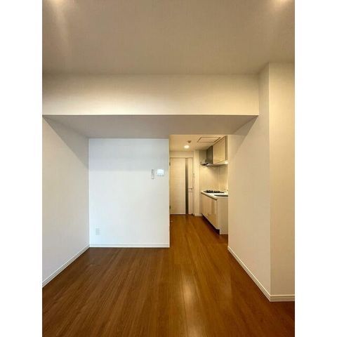 �y���ԁE���r���O�z�@