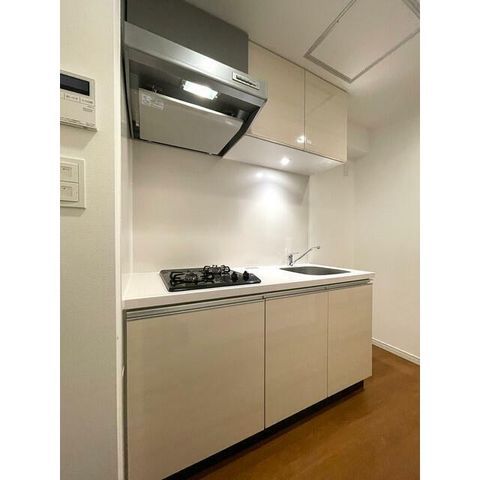 �y�L�b�`���z�@