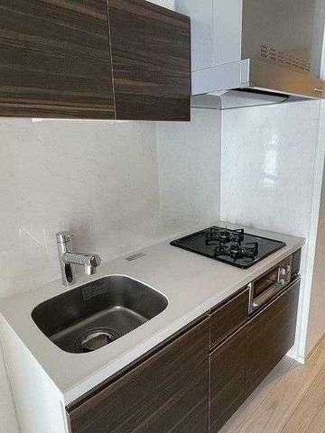 �y�L�b�`���z�@