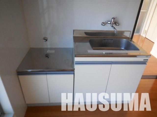�y�L�b�`���z�@�L�b�`��
