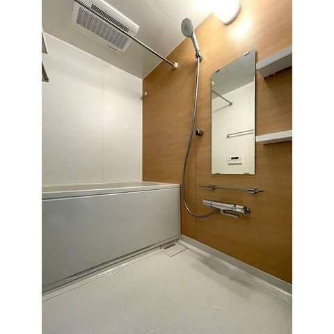 �y�o�X�z�@