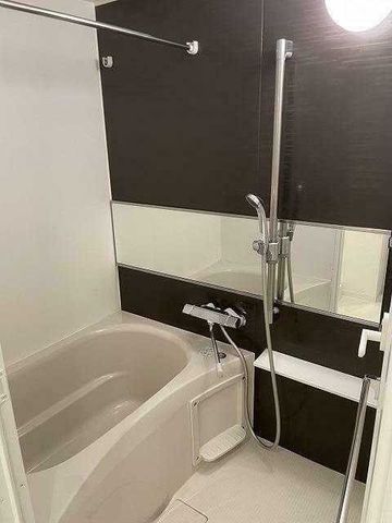 �y�o�X�z�@