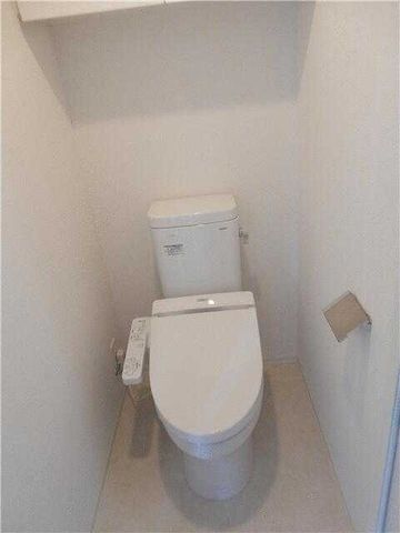 �y�g�C���z�@