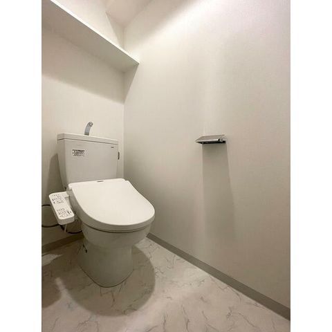 �y�g�C���z�@