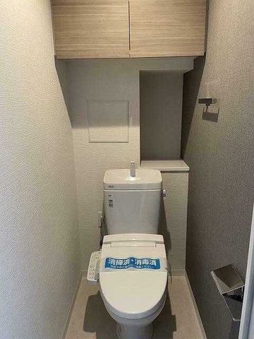 �y�g�C���z�@