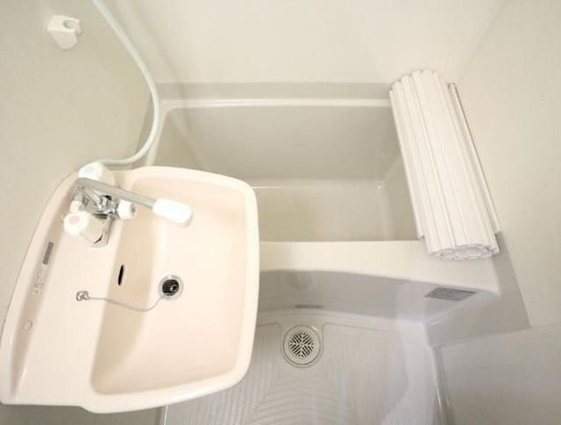 �y���ʏ��z�@