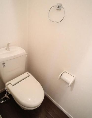 �y�g�C���z�@