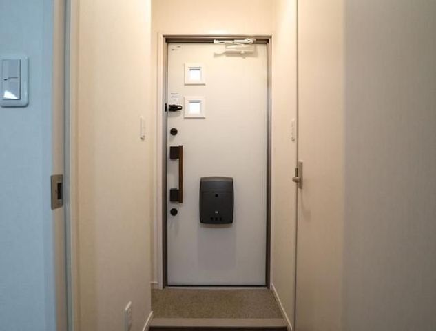 �y���ցz�@