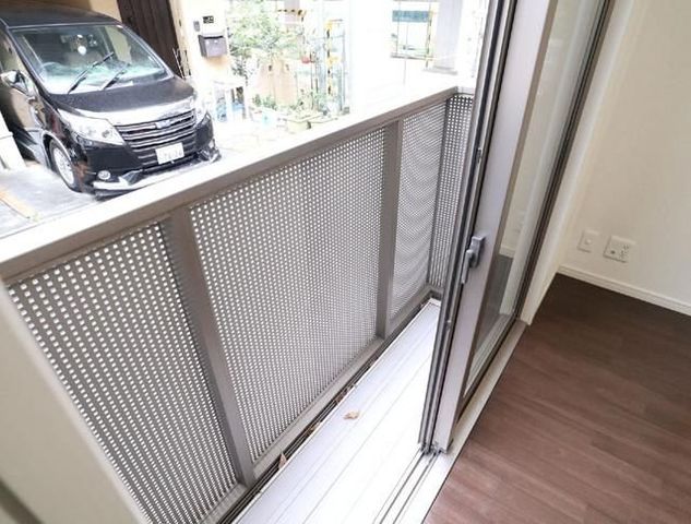 �y�o���R�j�[�z�@