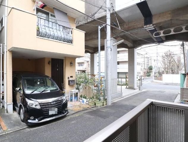 �y���̑��z�@