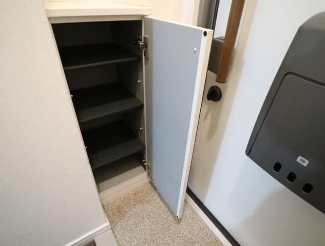 �y���[�z�@