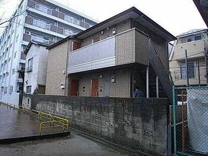 �y�����O�ρz�@