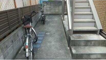 �y���ԏ�z�@