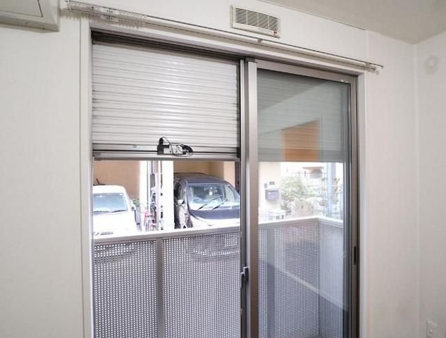 �y���̑��ݔ��z�@