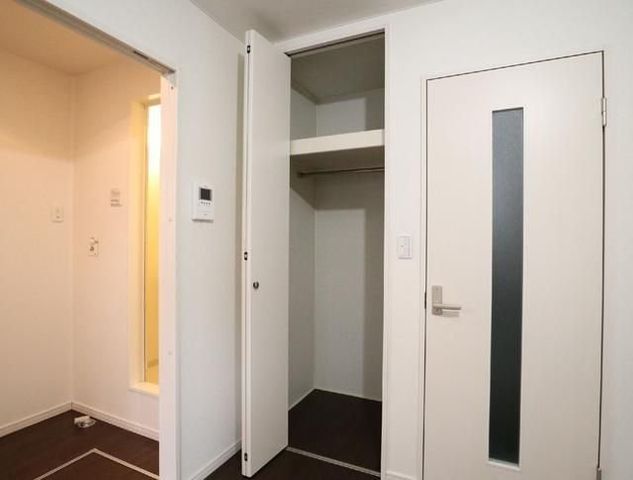 �y���[�z�@