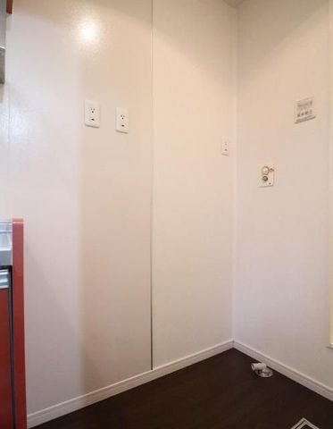 �y���̑��ݔ��z�@