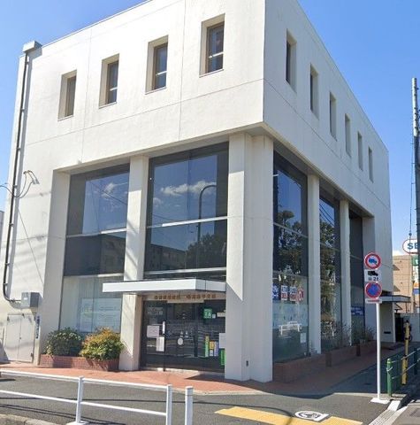 �y���Ӂz�@�����M�p���ɐV�������x�X �k��6���B 420m