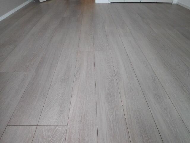 �y���̑��z�@