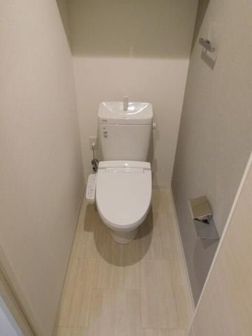 �y�g�C���z�@