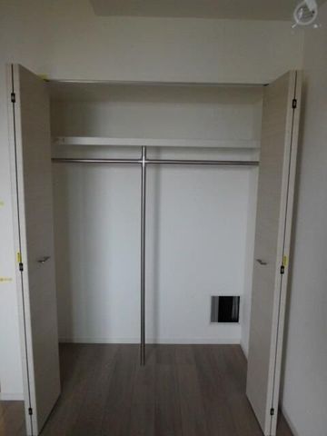 �y���[�z�@