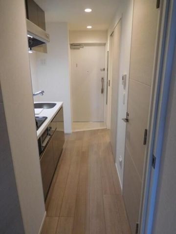 �y���ցz�@