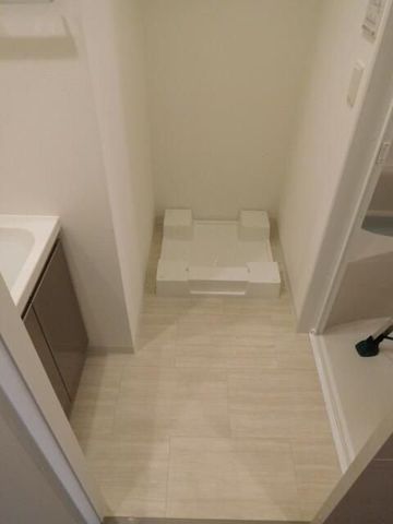 �y���̑��ݔ��z�@