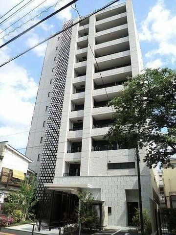 �y���̑��z�@