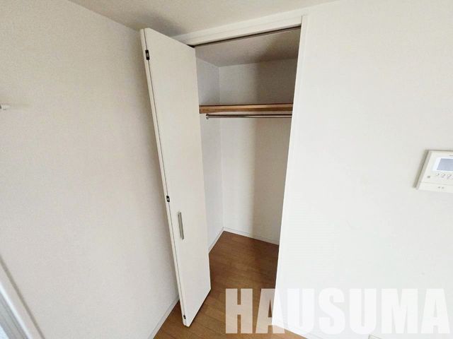 �y���[�z�@