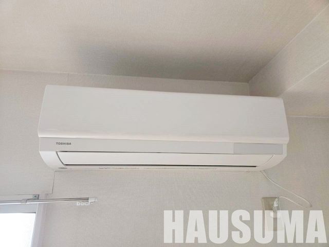 �y���̑��ݔ��z�@