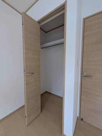 �y���[�z�@