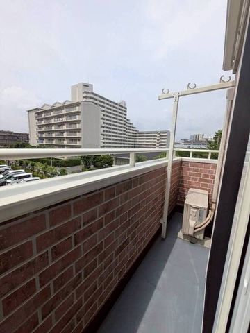 �y�o���R�j�[�z�@