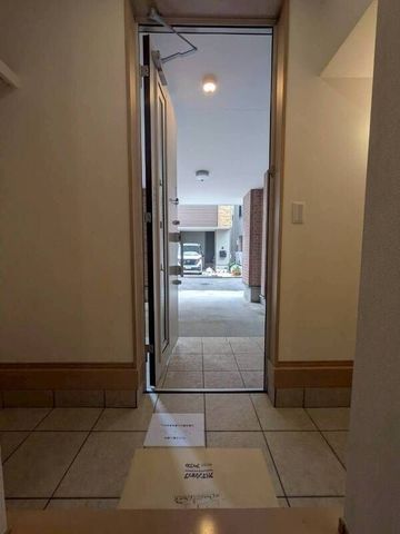 �y���ցz�@