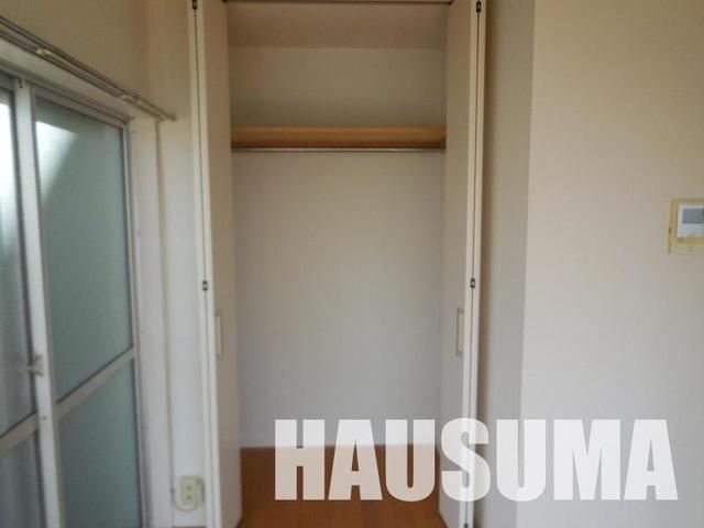 �y���[�z�@���[